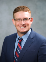 Josh Groves